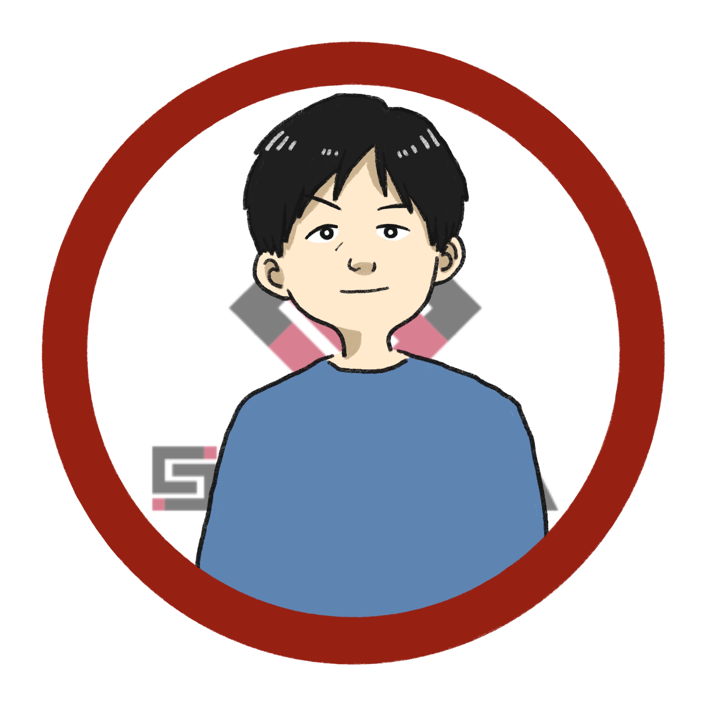 スズヤの社長